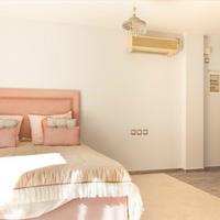 Flat in Greece, Attica, Attiki, 33 sq.m.