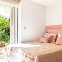 Flat in Greece, Attica, Attiki, 33 sq.m.