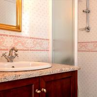 Flat in Greece, Attica, Attiki, 33 sq.m.