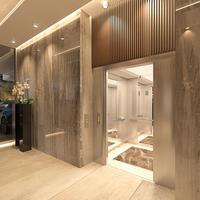 Квартира на Кипре, Пафос, 135 кв.м.