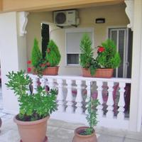 Отель (гостиница) в Греции, Центральная Македония, Центр, 400 кв.м.