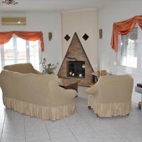 Отель (гостиница) в Греции, Центральная Македония, Центр, 400 кв.м.