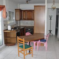 Отель (гостиница) в Греции, Центральная Македония, Центр, 400 кв.м.