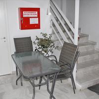 Отель (гостиница) в Греции, Центральная Македония, Центр, 400 кв.м.