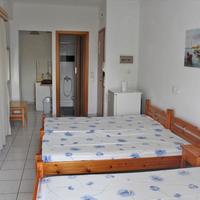 Отель (гостиница) в Греции, Центральная Македония, Центр, 400 кв.м.