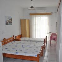 Отель (гостиница) в Греции, Центральная Македония, Центр, 400 кв.м.