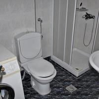 Отель (гостиница) в Греции, Центральная Македония, Центр, 400 кв.м.