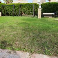 Отель (гостиница) в Греции, Центральная Македония, Центр, 440 кв.м.