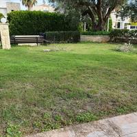 Отель (гостиница) в Греции, Центральная Македония, Центр, 440 кв.м.