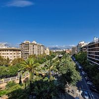 Апартаменты в Испании, Канарские Острова, Санта-Крус-де-ла-Пальма, 170 кв.м.