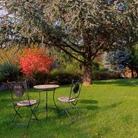 Другое в Греции, Аттика, 200 кв.м.