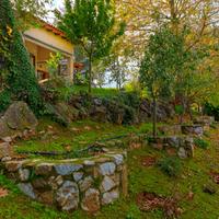 Другое в Греции, Аттика, 200 кв.м.