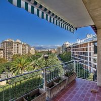 Апартаменты в Испании, Канарские Острова, Санта-Крус-де-ла-Пальма, 170 кв.м.