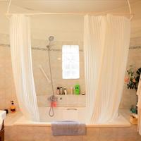 Другое в Греции, Аттика, 200 кв.м.