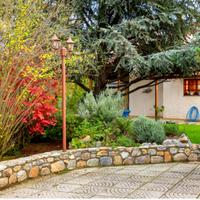 Другое в Греции, Аттика, 200 кв.м.