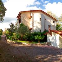 Другое в Греции, Аттика, 200 кв.м.