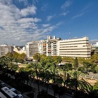 Апартаменты в Испании, Канарские Острова, Санта-Крус-де-ла-Пальма, 170 кв.м.