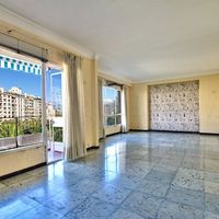 Апартаменты в Испании, Канарские Острова, Санта-Крус-де-ла-Пальма, 170 кв.м.