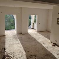 Other in Greece, Ionian Islands, 420 sq.m.