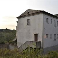 Other in Greece, Ionian Islands, 420 sq.m.