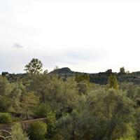 Other in Greece, Ionian Islands, 420 sq.m.