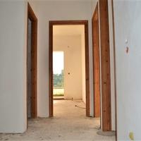 Other in Greece, Ionian Islands, 420 sq.m.