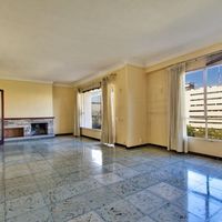 Апартаменты в Испании, Канарские Острова, Санта-Крус-де-ла-Пальма, 170 кв.м.