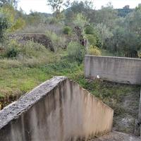 Other in Greece, Ionian Islands, 420 sq.m.