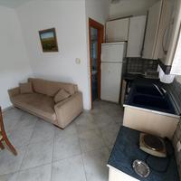 Flat in Greece, Central Macedonia, Centre, 40 sq.m.