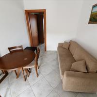 Flat in Greece, Central Macedonia, Centre, 40 sq.m.