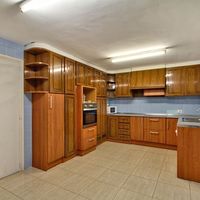 Апартаменты в Испании, Канарские Острова, Санта-Крус-де-ла-Пальма, 170 кв.м.