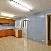 Апартаменты в Испании, Канарские Острова, Санта-Крус-де-ла-Пальма, 170 кв.м.