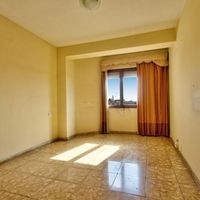 Апартаменты в Испании, Канарские Острова, Санта-Крус-де-ла-Пальма, 170 кв.м.