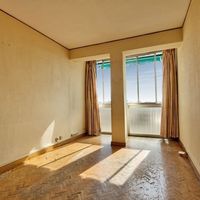 Апартаменты в Испании, Канарские Острова, Санта-Крус-де-ла-Пальма, 170 кв.м.