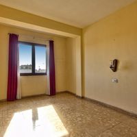 Апартаменты в Испании, Канарские Острова, Санта-Крус-де-ла-Пальма, 170 кв.м.