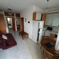 Flat in Greece, Central Macedonia, Centre, 50 sq.m.