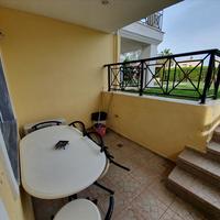 Flat in Greece, Central Macedonia, Centre, 50 sq.m.