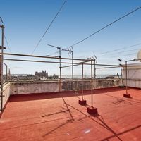 Апартаменты в Испании, Канарские Острова, Санта-Крус-де-ла-Пальма, 170 кв.м.