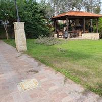 Flat in Greece, Central Macedonia, Centre, 50 sq.m.