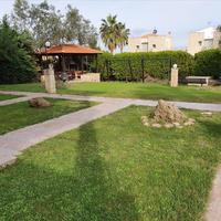 Квартира в Греции, Центральная Македония, Центр, 50 кв.м.