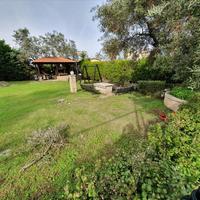 Квартира в Греции, Центральная Македония, Центр, 50 кв.м.