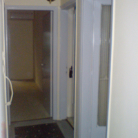 Flat in Greece, Central Macedonia, Centre, 87 sq.m.
