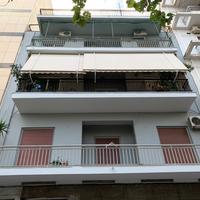 Квартира в Греции, Аттика, 96 кв.м.