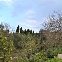 Land plot in Greece, Ionian Islands, 65 sq.m.