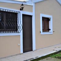 Land plot in Greece, Ionian Islands, 65 sq.m.