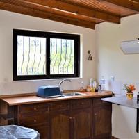 Land plot in Greece, Ionian Islands, 65 sq.m.