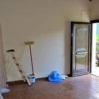 Land plot in Greece, Ionian Islands, 65 sq.m.