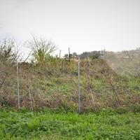 Land plot in Greece, Ionian Islands