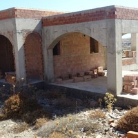 Таунхаус в Греции, Паро, 137 кв.м.