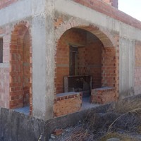 Таунхаус в Греции, Паро, 137 кв.м.